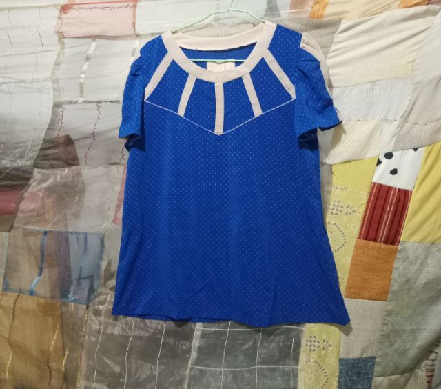 เสื้อ รูปที่ 15