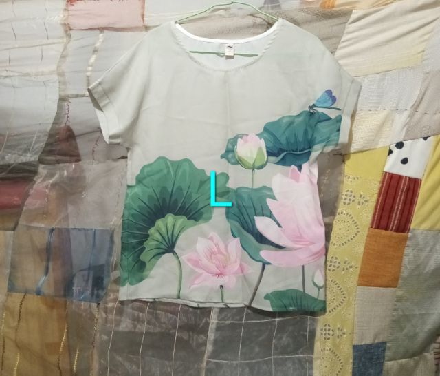 เสื้อ รูปที่ 8