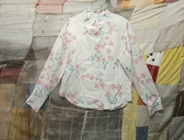 เสื้อ รูปที่ 13
