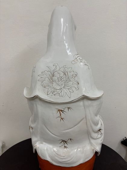 เจ้าแม่กวนอิม รูปที่ 4