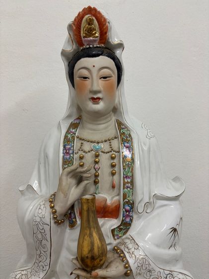 เจ้าแม่กวนอิม