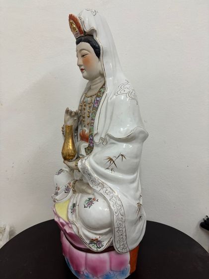 เจ้าแม่กวนอิม รูปที่ 3