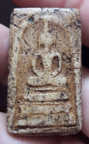 พระสมเด็จ