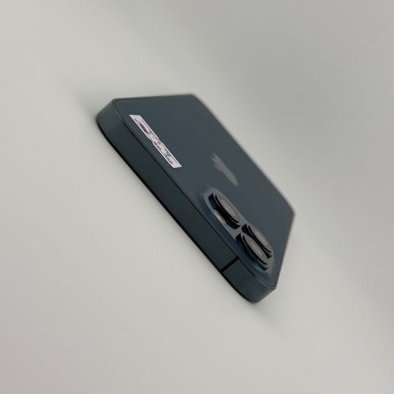 iPhone 12 ProMax 256gb th รูปที่ 6