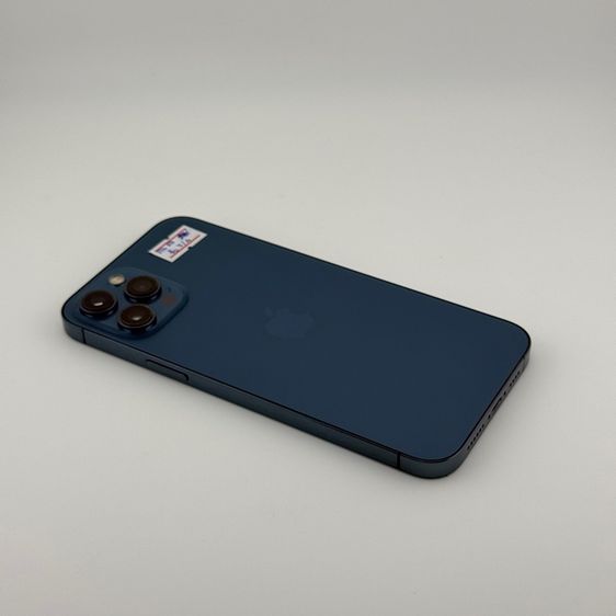 iPhone 12 ProMax 256gb th รูปที่ 2