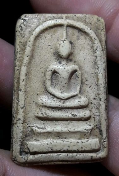 พระสมเด็จ รูปที่ 6