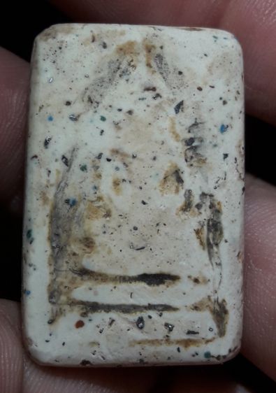 พระสมเด็จ รูปที่ 18