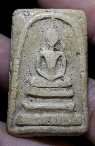 พระสมเด็จ