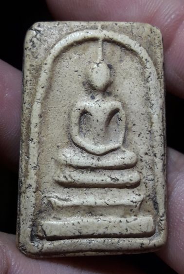 พระสมเด็จ รูปที่ 14