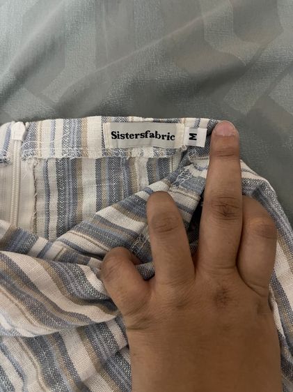 กระโปรงใส่ไปทะเล คาเฟ่ รูปที่ 3