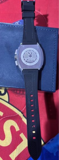 นาฬิกา รูปที่ 4