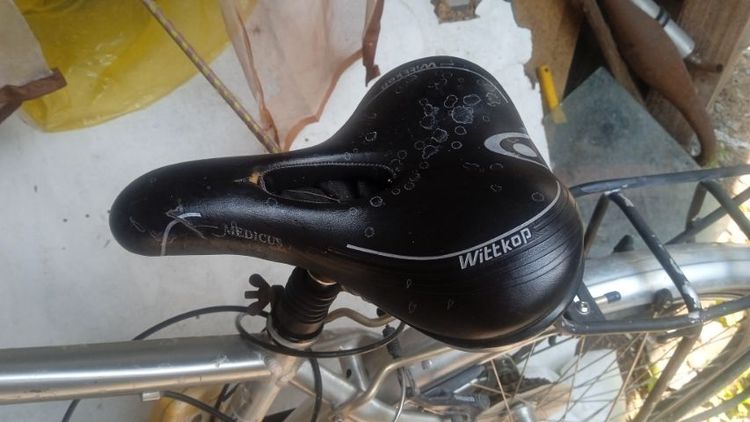 ขี่ได้เลย รูปที่ 6