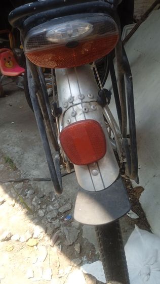 ขี่ได้เลย รูปที่ 3