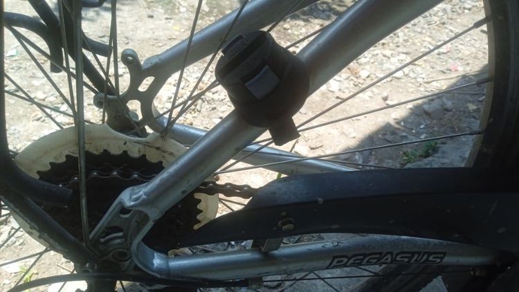 ขี่ได้เลย รูปที่ 7