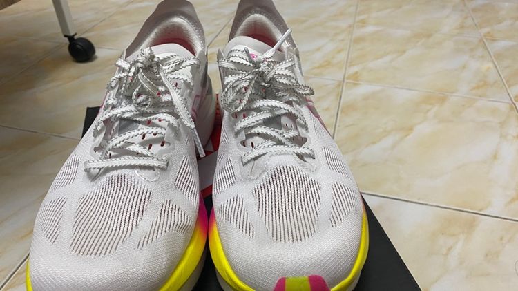 Apex sift 2.0Pro รูปที่ 3