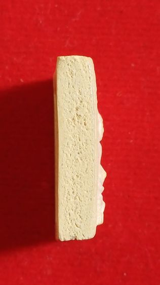 วัดท่าซุงพระคำข้าวรุ่น 2 พิมพ์มาตรฐาน เมตตามหานิยมรับประกันพระแท้ รูปที่ 2