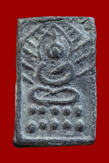 หลวงปู่ศุข