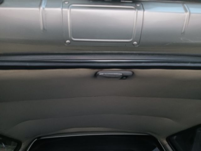 แครี่บอยสามมิตร วีโก้4ประตู สภาพดีไฟติดครบ ชลบุรี รูปที่ 4