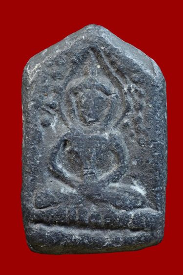 หลวงปู่ศุข