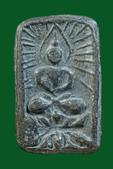 หลวงปู่ศุข