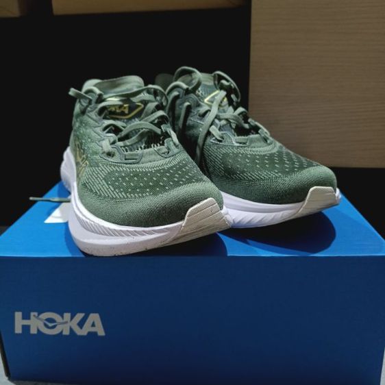 HOKA mach6