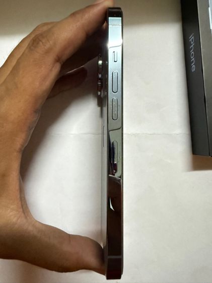 iPhone 13 Pro 256GB รูปที่ 4