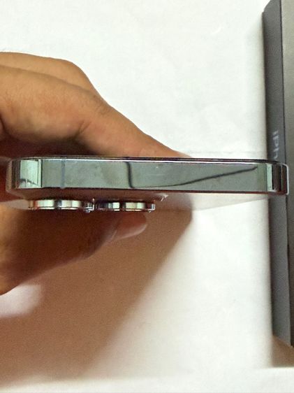 iPhone 13 Pro 256GB รูปที่ 6