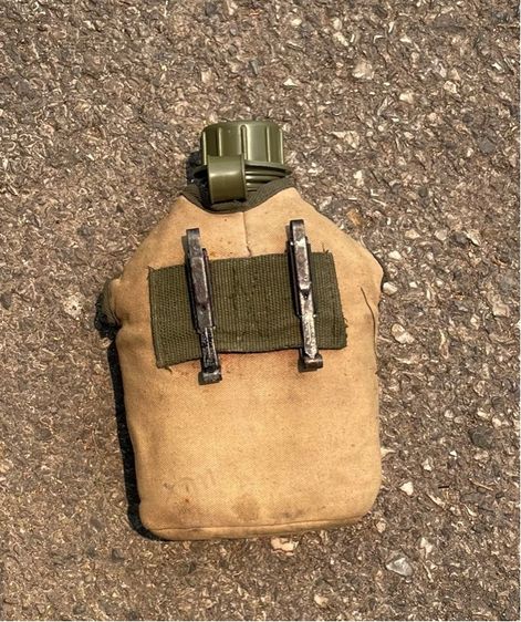 กระติกน้ำ us รูปที่ 2