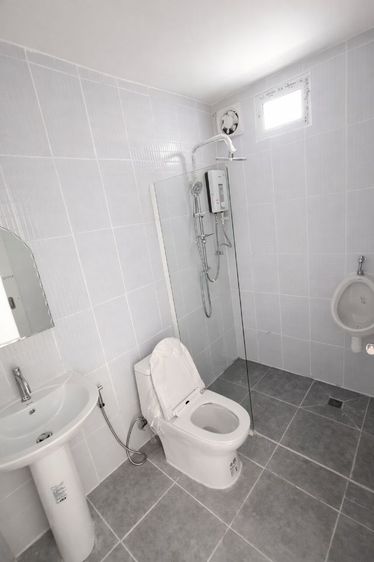 āļĄāļĩāļāļēāļāļŠāđāļ§āļ 2025 ðĄ āļāđāļēāļāđāļāļĩāđāļĒāļ§āđāļāļĨāđ BTS āļŠāļēāļĒāļŦāļĒāļļāļ āđāļāļĩāļĒāļ 650 āđāļĄāļāļĢ (āđāļāļīāļāđāļāđāļāļĢāļīāļ) ðļ āļĢāļēāļāļēāđāļāđāļēāļāļāļāđāļ āđāļāđāđāļāđ āļāđāļēāļāļāļąāđāļāļŦāļĨāļąāļ āđāļĨāļ° āļāļĩāđāļāļāļāļĢāļ āļĢāļđāļāļāļĩāđ 3