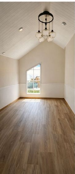 มีบางส่วน 2025 🏡 บ้านเดี่ยวใกล้ BTS สายหยุด เพียง 650 เมตร (เดินได้จริง) 💸 ราคาเท่าคอนโด แต่ได้ บ้านทั้งหลัง และ ที่จอดรถ รูปที่ 4