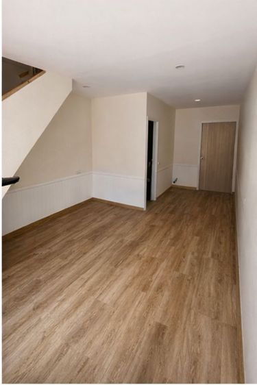 āļĄāļĩāļāļēāļāļŠāđāļ§āļ 2025 ðĄ āļāđāļēāļāđāļāļĩāđāļĒāļ§āđāļāļĨāđ BTS āļŠāļēāļĒāļŦāļĒāļļāļ āđāļāļĩāļĒāļ 650 āđāļĄāļāļĢ (āđāļāļīāļāđāļāđāļāļĢāļīāļ) ðļ āļĢāļēāļāļēāđāļāđāļēāļāļāļāđāļ āđāļāđāđāļāđ āļāđāļēāļāļāļąāđāļāļŦāļĨāļąāļ āđāļĨāļ° āļāļĩāđāļāļāļāļĢāļ āļĢāļđāļāļāļĩāđ 2