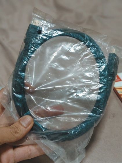 nintendo switch รูปที่ 5