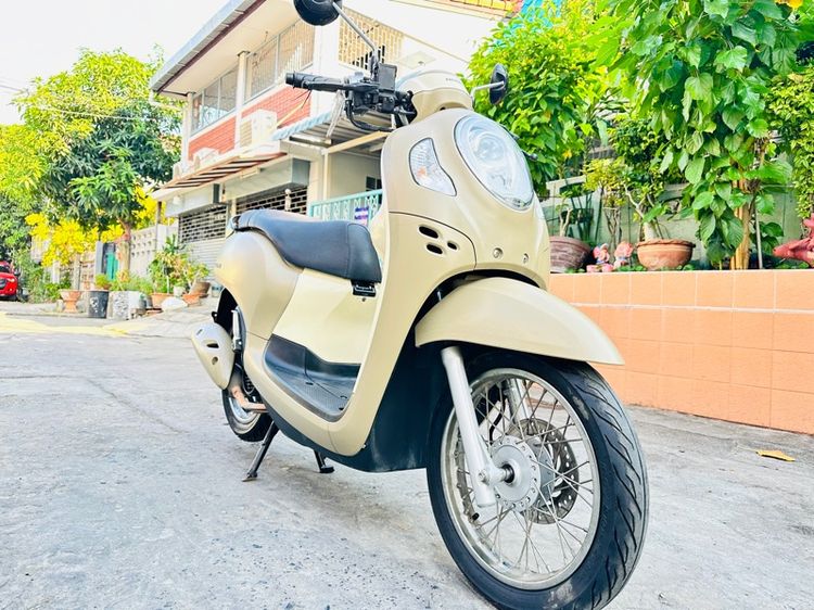 ปี2025 Scoop-i รับแลกเทิน เล่มชุดโอนครบ  รูปที่ 8