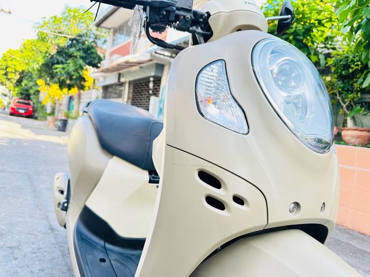 ปี2025 Scoop-i รับแลกเทิน เล่มชุดโอนครบ  รูปที่ 9