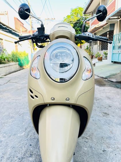 ปี2025 Scoop-i รับแลกเทิน เล่มชุดโอนครบ  รูปที่ 11