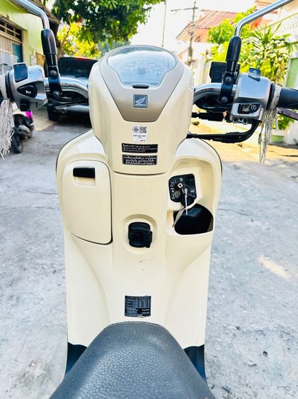 ปี2025 Scoop-i รับแลกเทิน เล่มชุดโอนครบ  รูปที่ 5