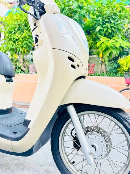 ปี2025 Scoop-i รับแลกเทิน เล่มชุดโอนครบ  รูปที่ 13
