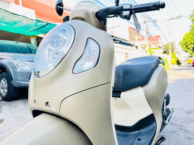 ปี2025 Scoop-i รับแลกเทิน เล่มชุดโอนครบ  รูปที่ 10