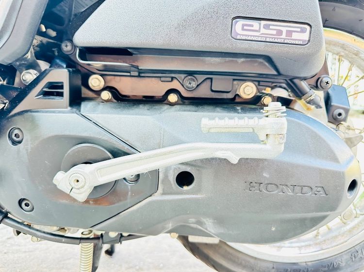 ปี2025 Scoop-i รับแลกเทิน เล่มชุดโอนครบ  รูปที่ 16