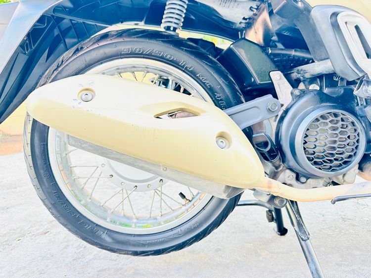 ปี2025 Scoop-i รับแลกเทิน เล่มชุดโอนครบ  รูปที่ 14