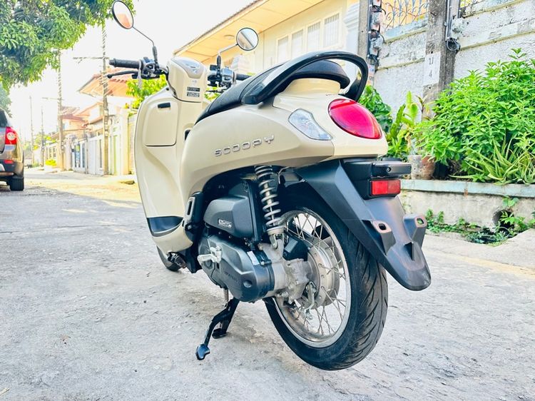 ปี2025 Scoop-i รับแลกเทิน เล่มชุดโอนครบ  รูปที่ 3