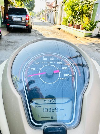 ปี2025 Scoop-i รับแลกเทิน เล่มชุดโอนครบ  รูปที่ 17