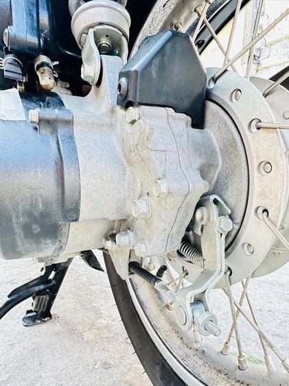 ปี2025 Scoop-i รับแลกเทิน เล่มชุดโอนครบ  รูปที่ 15