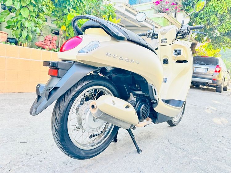 ปี2025 Scoop-i รับแลกเทิน เล่มชุดโอนครบ  รูปที่ 6