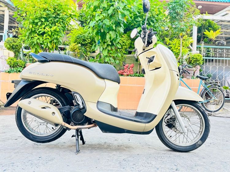 ปี2025 Scoop-i รับแลกเทิน เล่มชุดโอนครบ  รูปที่ 7