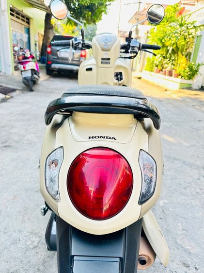 ปี2025 Scoop-i รับแลกเทิน เล่มชุดโอนครบ  รูปที่ 4