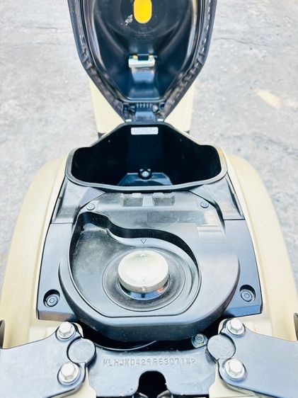 ปี2025 Scoop-i รับแลกเทิน เล่มชุดโอนครบ  รูปที่ 18