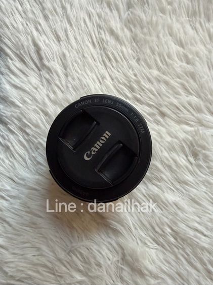 กล้อง CANNON EOS800D รูปที่ 9