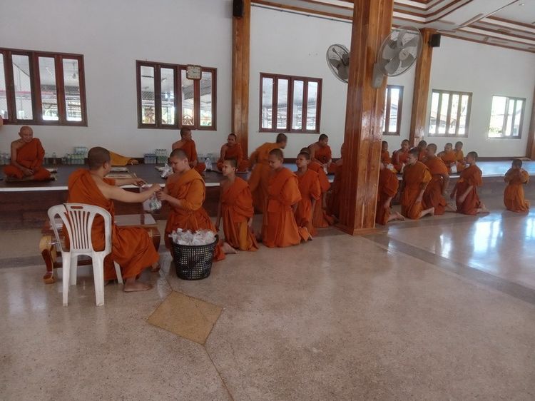 พระกริ่งปวเรศสวยเดิม งดงามมากๆ  รูปที่ 12