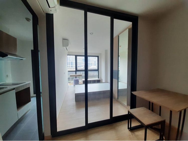 ตกแต่งครบ อื่นๆ 2020 ไม่อนุญาต ไม่ใช่ คอนโด Excel hideaway สุขุมวิท71 รูปที่ 4